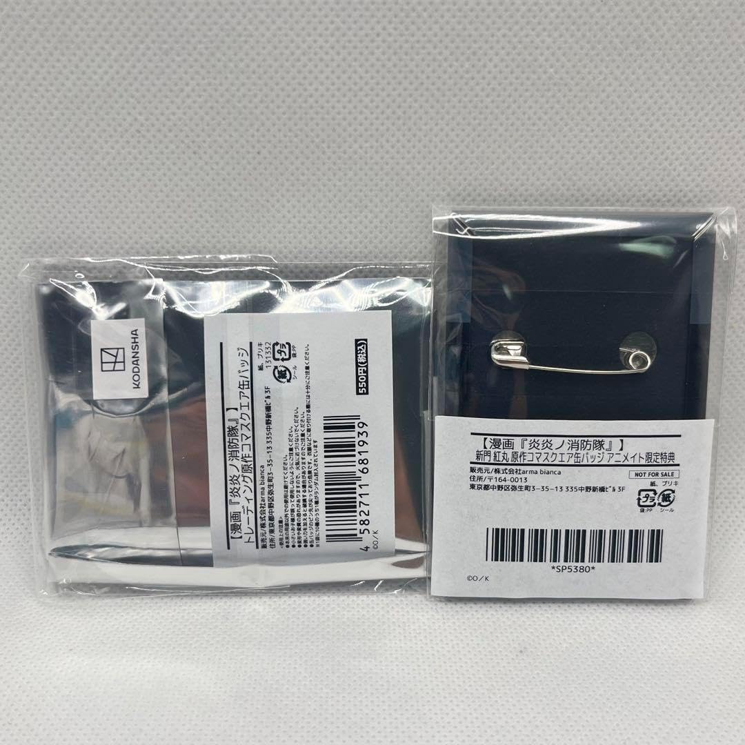 Mrs. GREEN APPLE ラバーバンドセット Mrs. GREEN APPLE ゲームシャツ